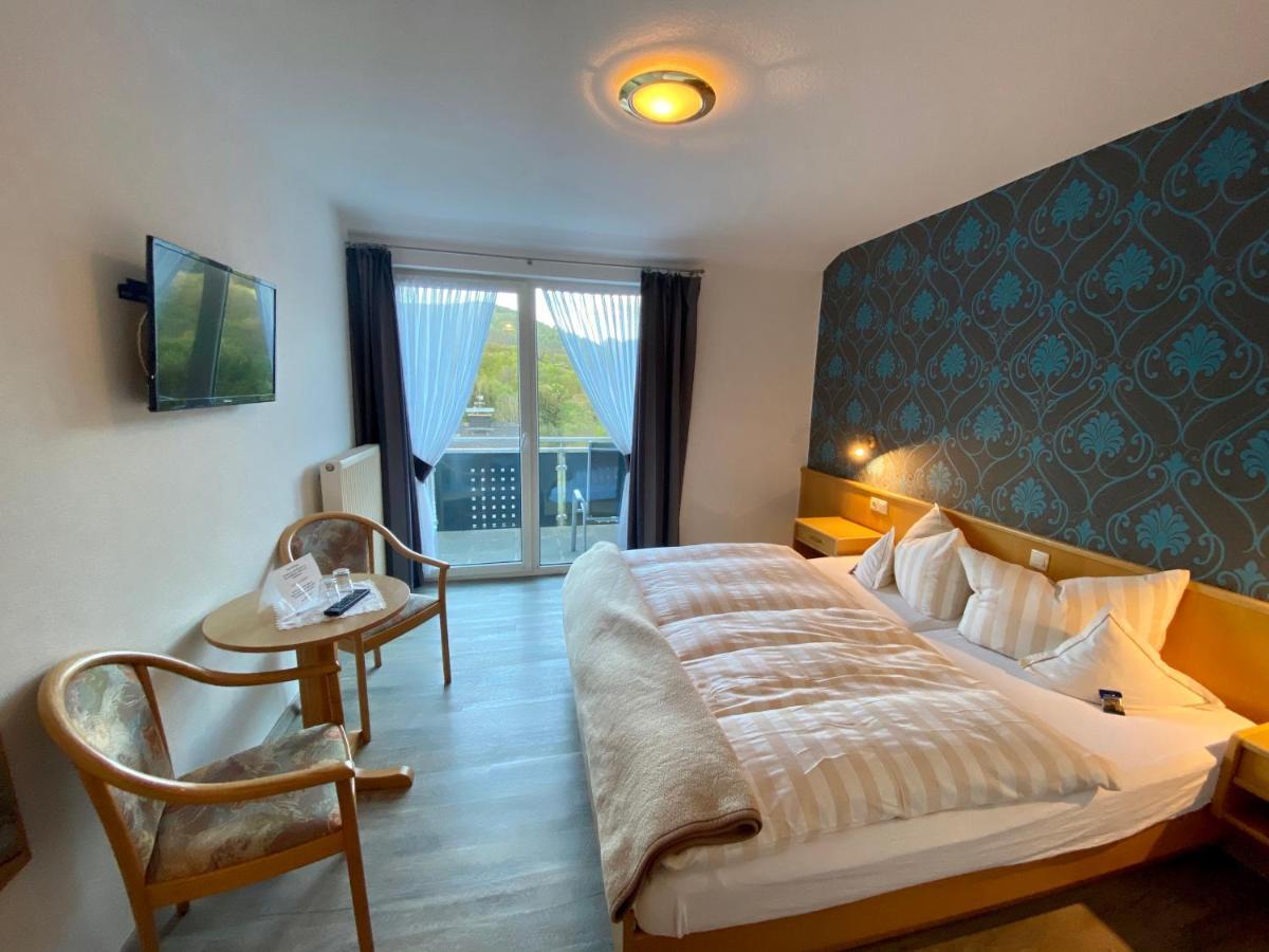 Top Fewo Mit Sommercard Winterberg Extérieur photo